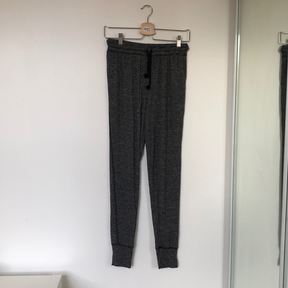 Urban Outfitters - Joggers